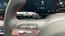 Hyundai KONA 1.6T N Line S 5dr Petrol Hatchback